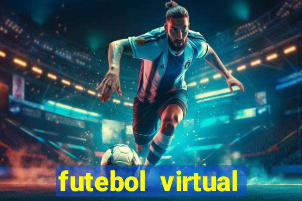 futebol virtual bet365 telegram